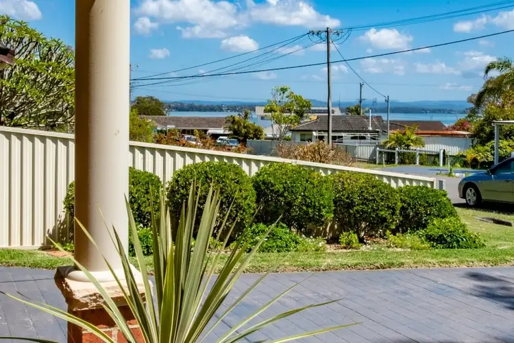 Third view of Homely house listing, 21 First Avenue, Toukley NSW 2263