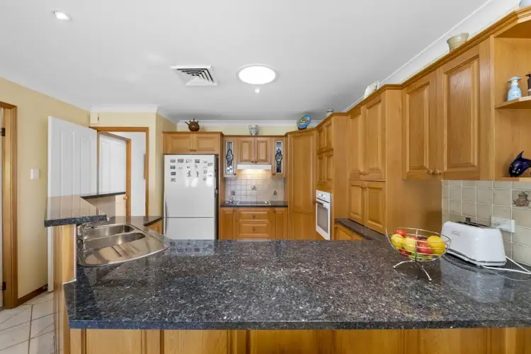 Fifth view of Homely house listing, 21 First Avenue, Toukley NSW 2263