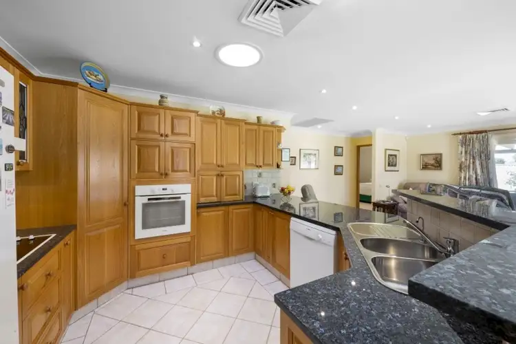 Sixth view of Homely house listing, 21 First Avenue, Toukley NSW 2263