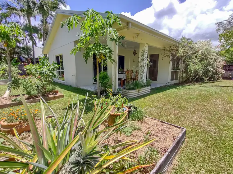 Main view of Homely house listing, 12 Corella Street, Port Douglas QLD 4877