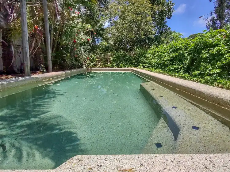 Second view of Homely house listing, 12 Corella Street, Port Douglas QLD 4877