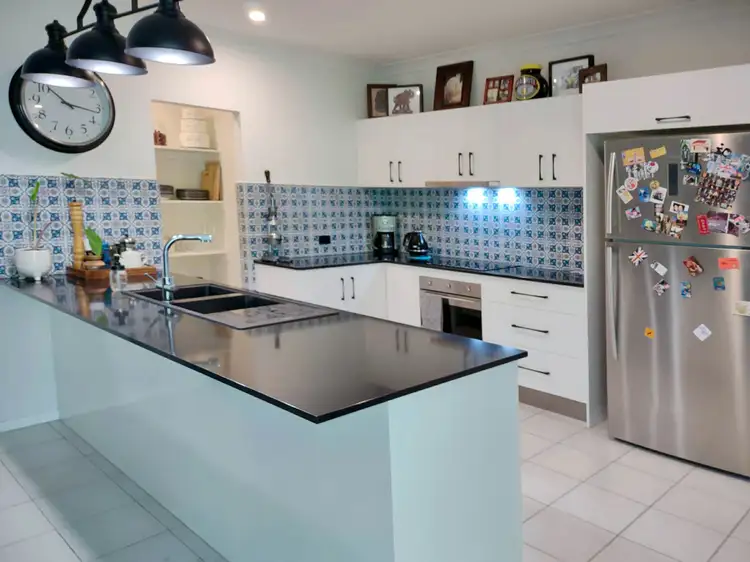 Third view of Homely house listing, 12 Corella Street, Port Douglas QLD 4877