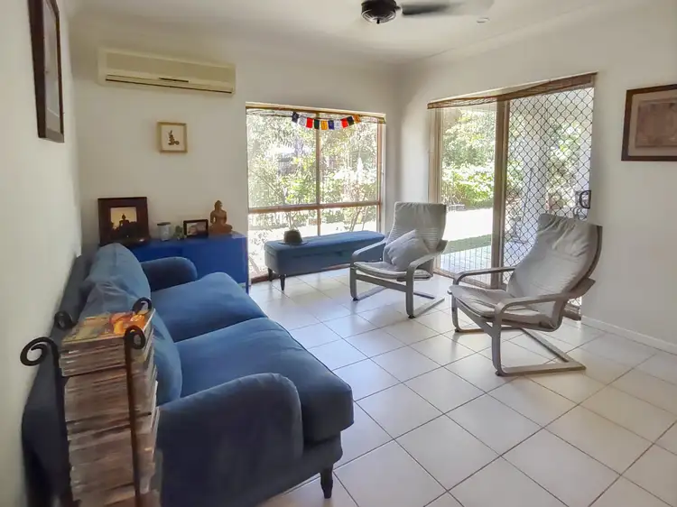 Fourth view of Homely house listing, 12 Corella Street, Port Douglas QLD 4877