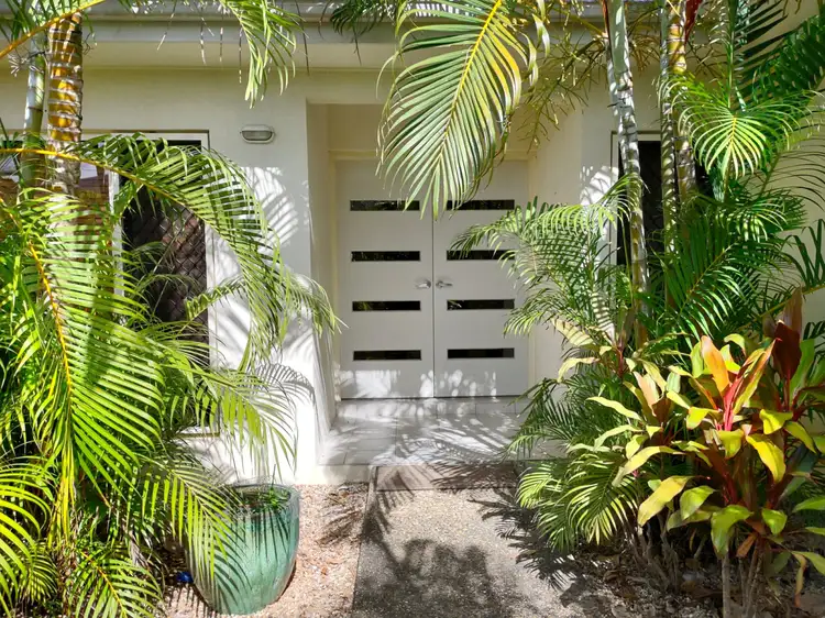 Fifth view of Homely house listing, 12 Corella Street, Port Douglas QLD 4877