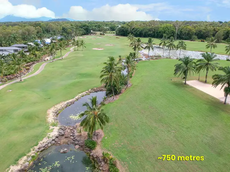 Seventh view of Homely house listing, 12 Corella Street, Port Douglas QLD 4877