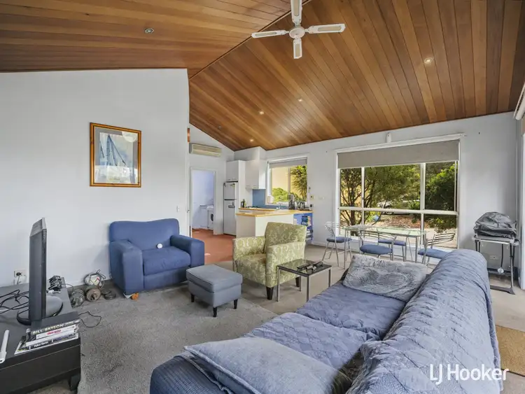 Fourth view of Homely unit listing, Unit 5/18 St Kilda Street, Inverloch VIC 3996