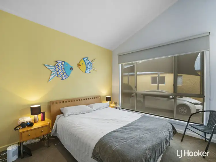 Fifth view of Homely unit listing, Unit 5/18 St Kilda Street, Inverloch VIC 3996