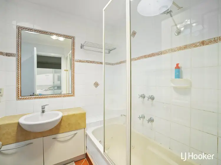 Sixth view of Homely unit listing, Unit 5/18 St Kilda Street, Inverloch VIC 3996