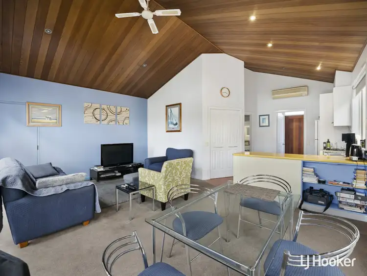 Seventh view of Homely unit listing, Unit 5/18 St Kilda Street, Inverloch VIC 3996