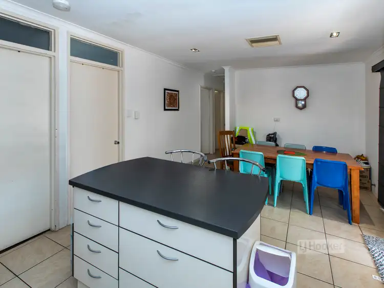 Third view of Homely house listing, 58 Plumbago Crescent, Sadadeen NT 870