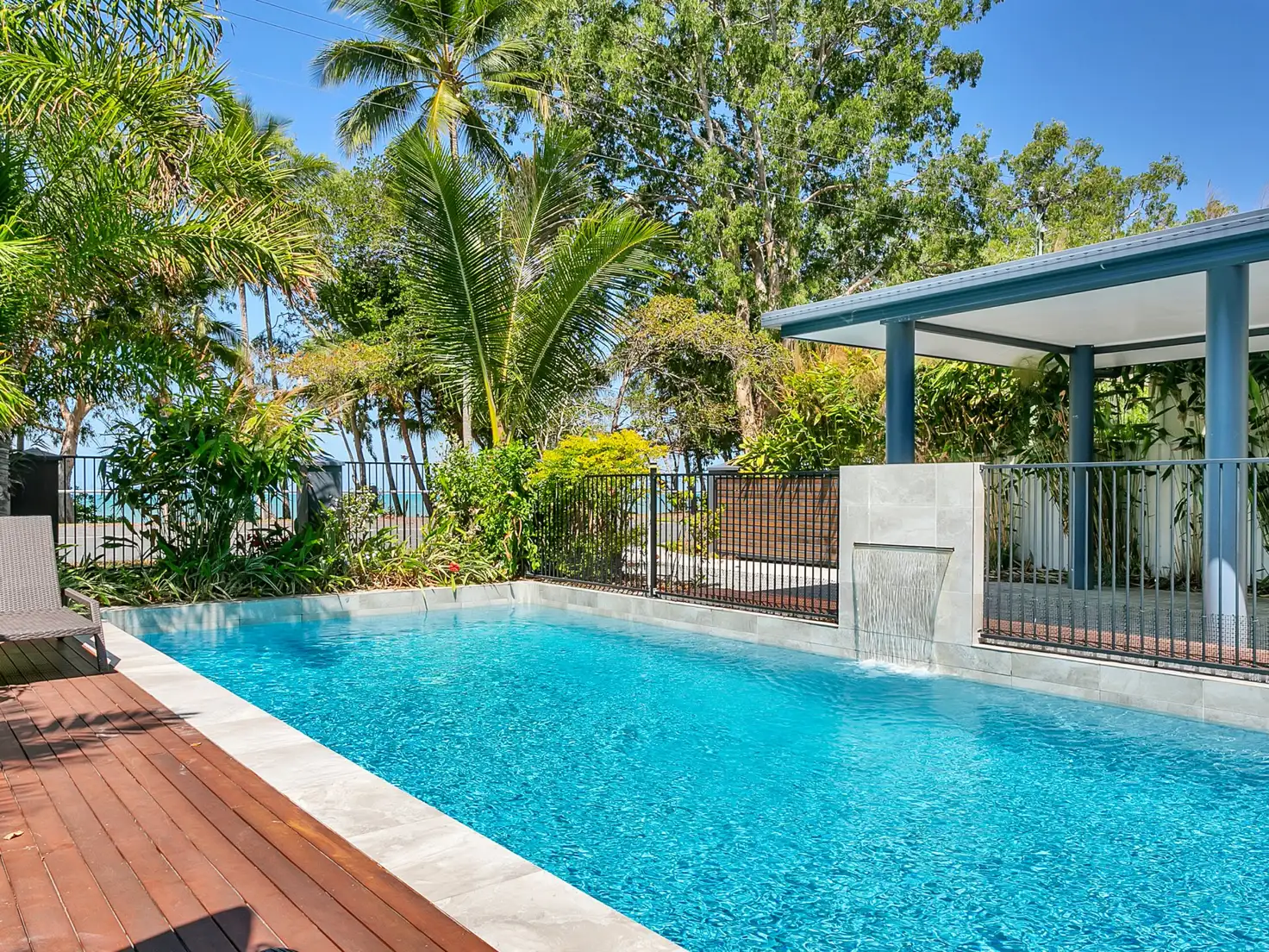 Main view of Homely house listing, 139 Arlington Esplanade, Clifton Beach QLD 4879