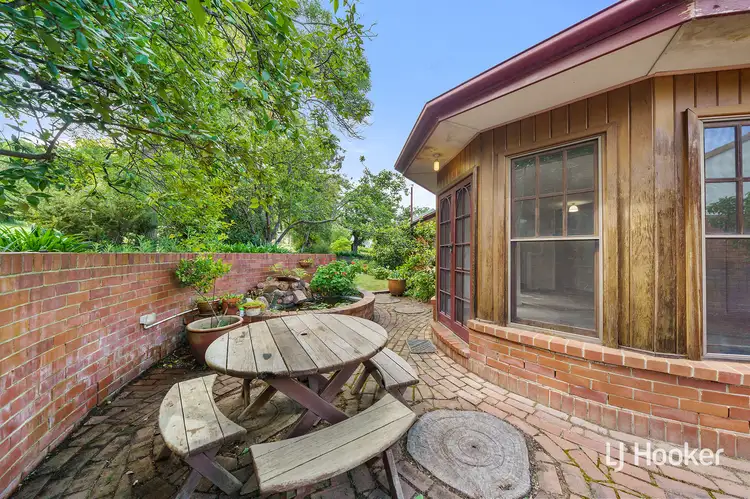Third view of Homely house listing, 13 Duffy Street, Ainslie ACT 2602