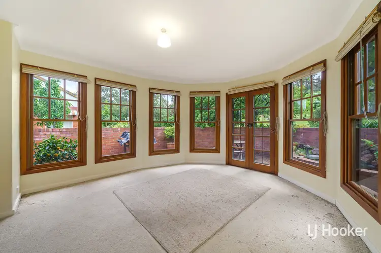 Fourth view of Homely house listing, 13 Duffy Street, Ainslie ACT 2602