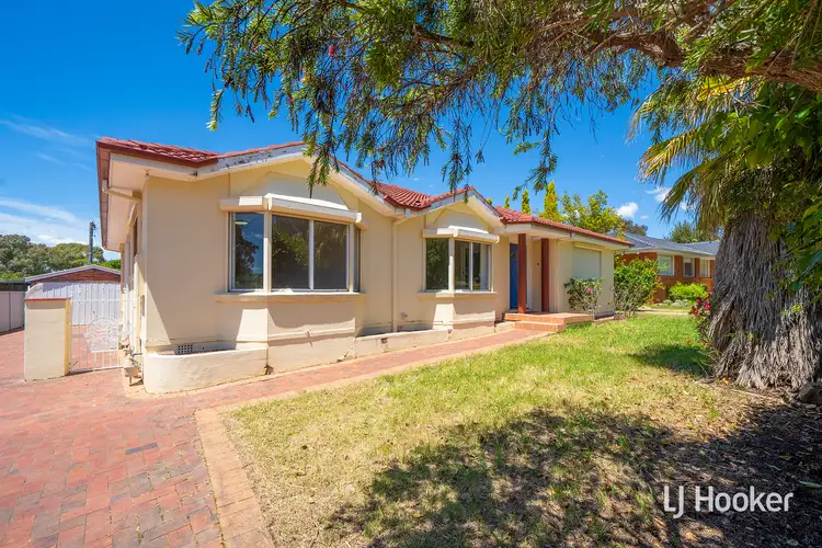 Main view of Homely house listing, 48 Chewings Street, Page ACT 2614