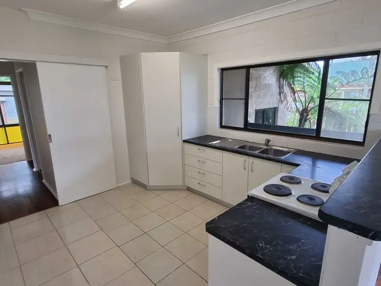 Third view of Homely house listing, 1338 Maryborough Hervey Bay Road, Dundathu QLD 4650