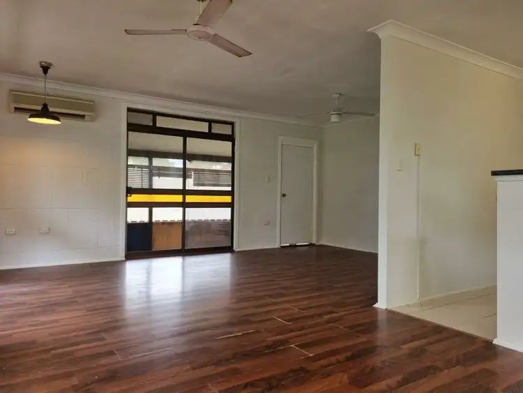 Fourth view of Homely house listing, 1338 Maryborough Hervey Bay Road, Dundathu QLD 4650