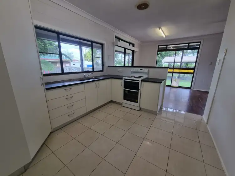 Sixth view of Homely house listing, 1338 Maryborough Hervey Bay Road, Dundathu QLD 4650