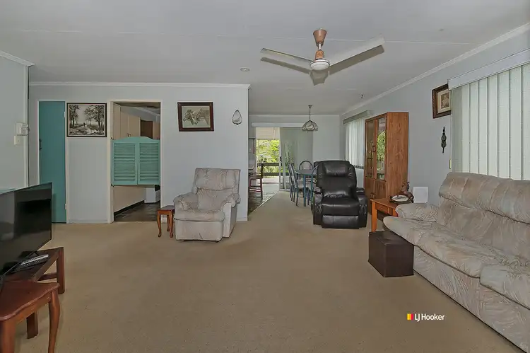 Third view of Homely house listing, 11 Pinelands Street, Lawnton QLD 4501