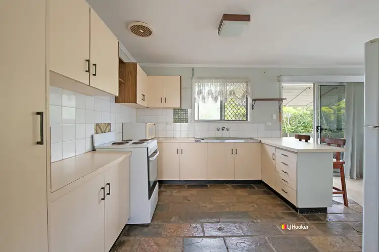 Fourth view of Homely house listing, 11 Pinelands Street, Lawnton QLD 4501