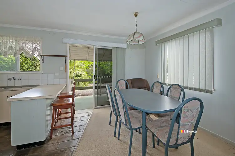 Fifth view of Homely house listing, 11 Pinelands Street, Lawnton QLD 4501