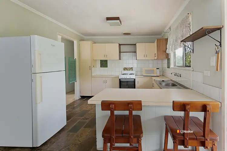 Sixth view of Homely house listing, 11 Pinelands Street, Lawnton QLD 4501