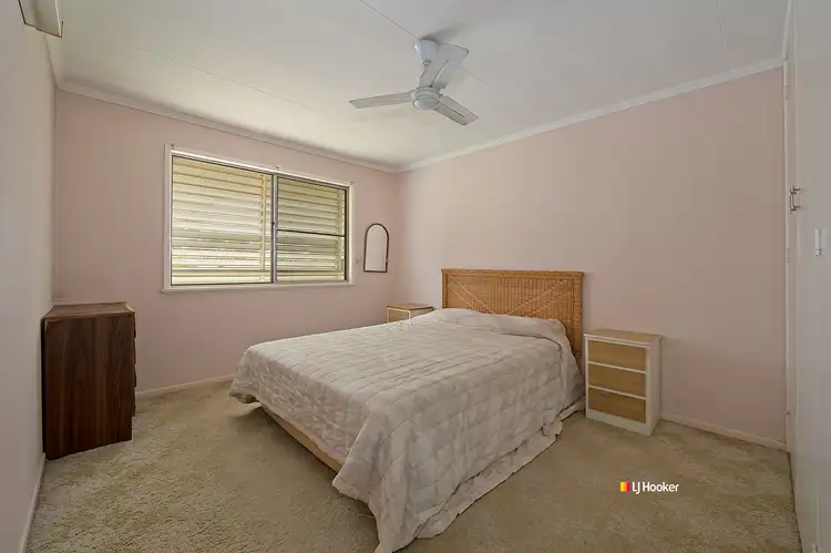 Seventh view of Homely house listing, 11 Pinelands Street, Lawnton QLD 4501
