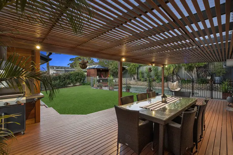 Third view of Homely house listing, 2 Caloola Close, Bateau Bay NSW 2261