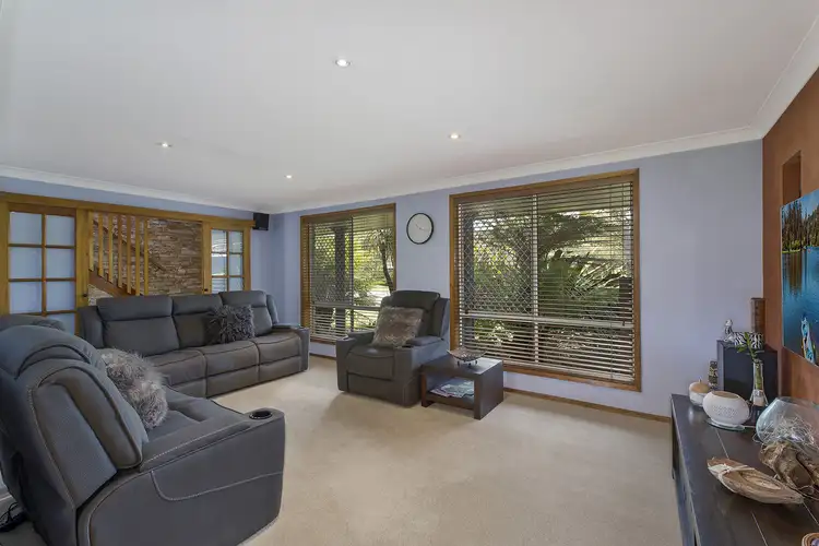 Fourth view of Homely house listing, 2 Caloola Close, Bateau Bay NSW 2261