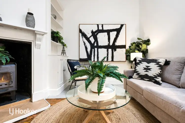 Third view of Homely house listing, 23 Charles Street, Unley SA 5061