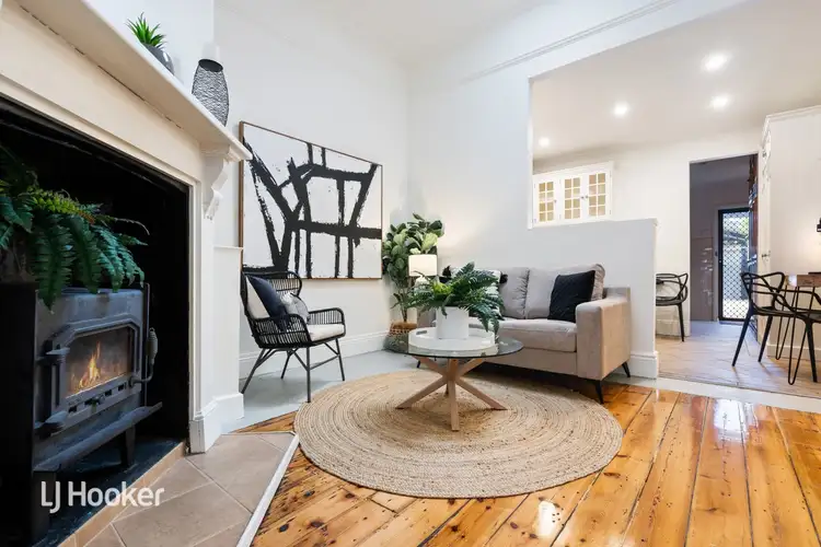 Fifth view of Homely house listing, 23 Charles Street, Unley SA 5061