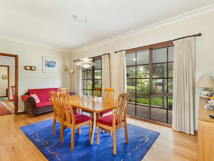 Sixth view of Homely house listing, 20 Mollison Street, Pyalong VIC 3521