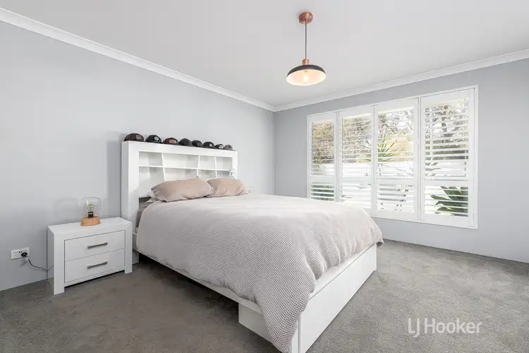 Sixth view of Homely house listing, 4 Timperley Road, South Bunbury WA 6230