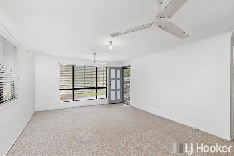 Sixth view of Homely house listing, 16 Joslin Street, Birkdale QLD 4159