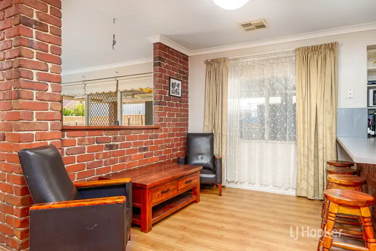 Seventh view of Homely house listing, 9 Harlequin Gardens, Eaton WA 6232