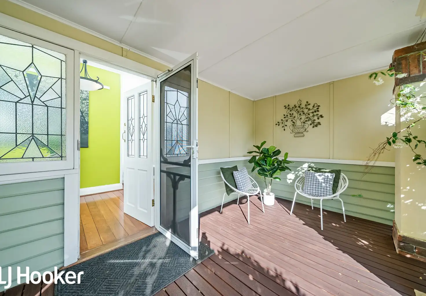 Main view of Homely house listing, 158 Hubert Street, East Victoria Park WA 6101