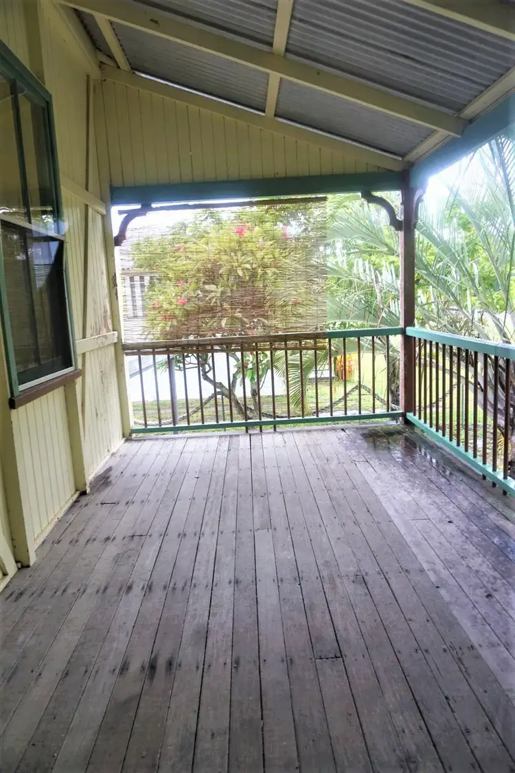 Seventh view of Homely house listing, 8 George Street, Bowen QLD 4805