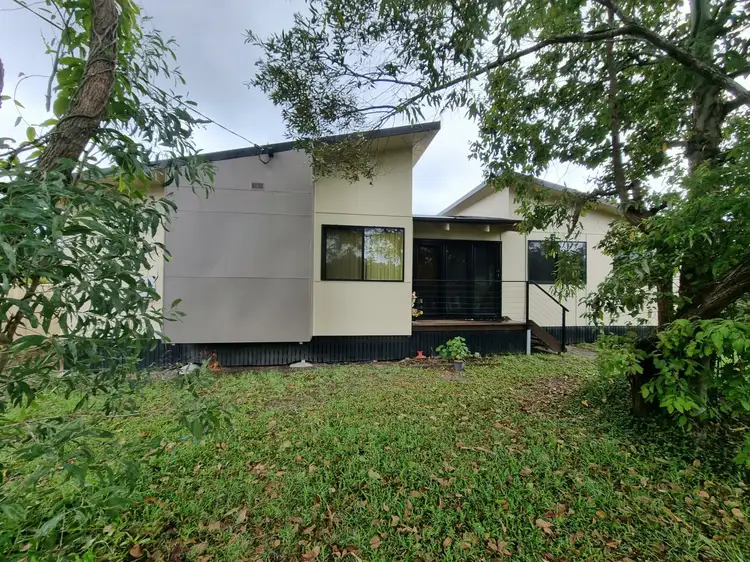 Main view of Homely house listing, 65 Rawson Street, Aldershot QLD 4650