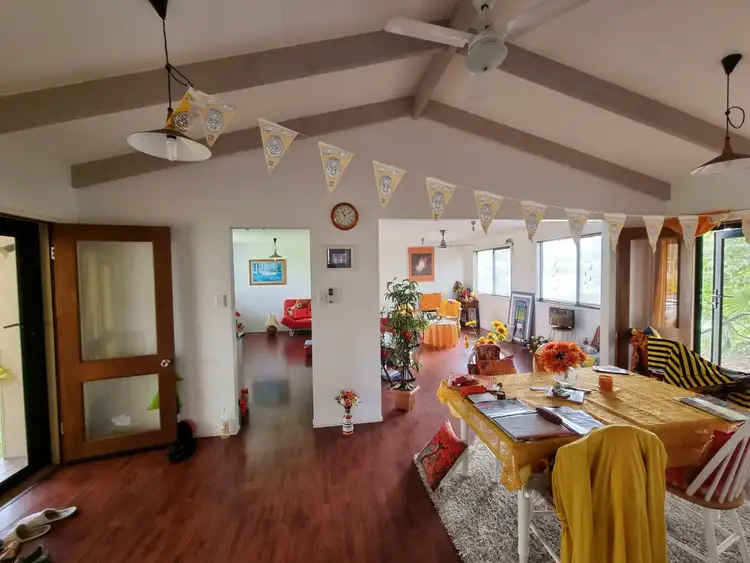 Second view of Homely house listing, 65 Rawson Street, Aldershot QLD 4650