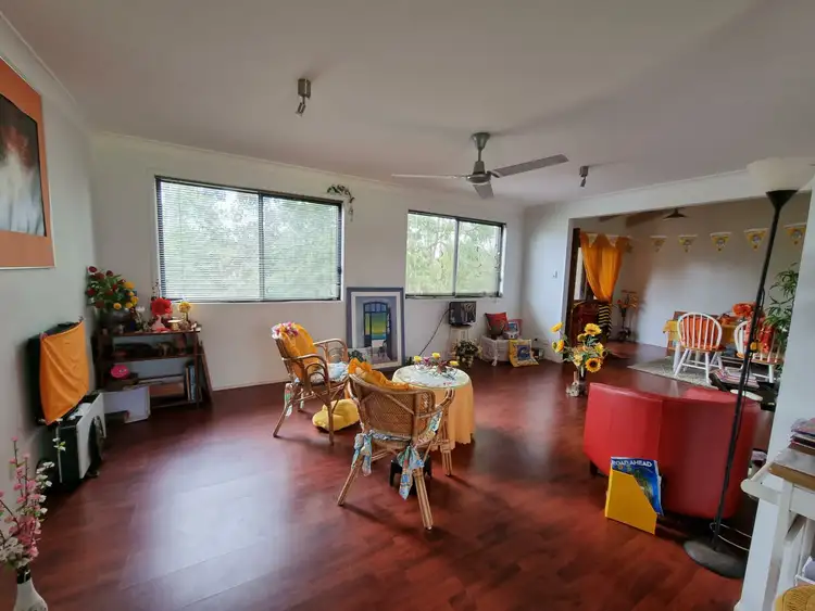 Third view of Homely house listing, 65 Rawson Street, Aldershot QLD 4650