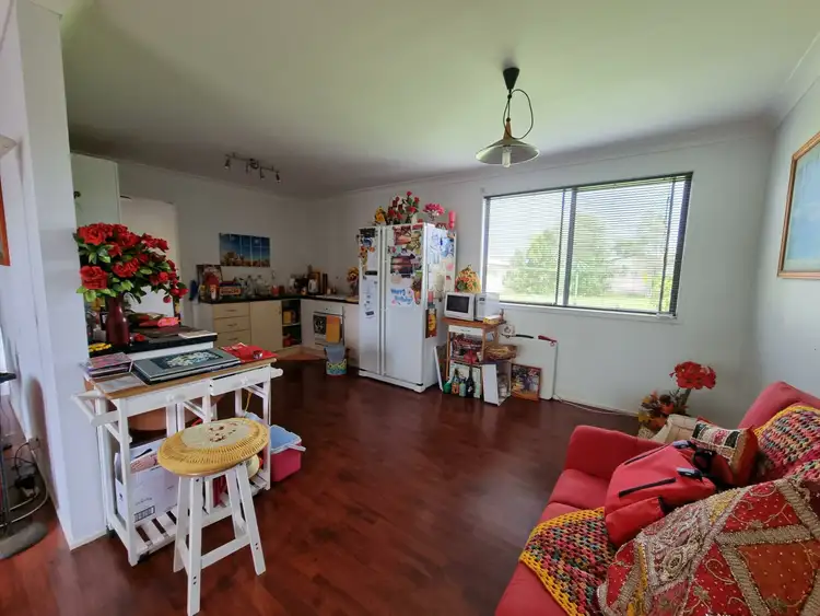 Fourth view of Homely house listing, 65 Rawson Street, Aldershot QLD 4650