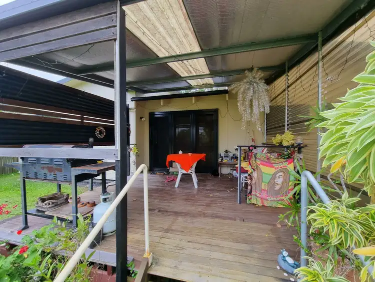 Fifth view of Homely house listing, 65 Rawson Street, Aldershot QLD 4650