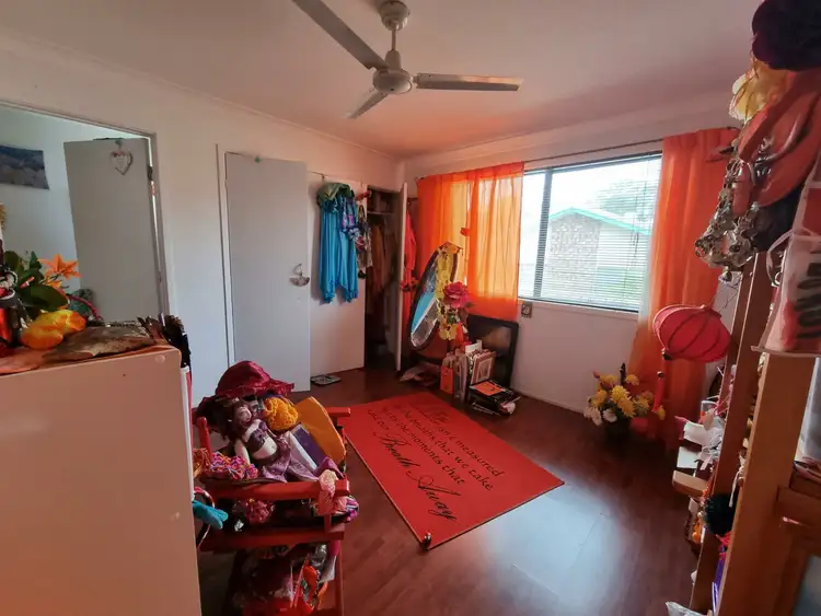 Sixth view of Homely house listing, 65 Rawson Street, Aldershot QLD 4650