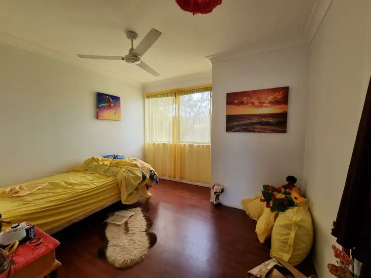 Seventh view of Homely house listing, 65 Rawson Street, Aldershot QLD 4650