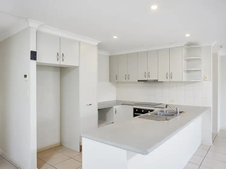 Third view of Homely house listing, 198 Billinghurst Crescent, Upper Coomera QLD 4209