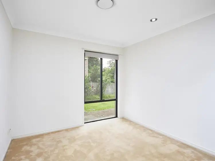 Fifth view of Homely house listing, 198 Billinghurst Crescent, Upper Coomera QLD 4209