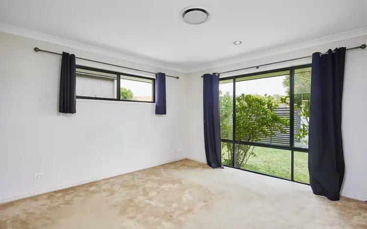 Sixth view of Homely house listing, 198 Billinghurst Crescent, Upper Coomera QLD 4209