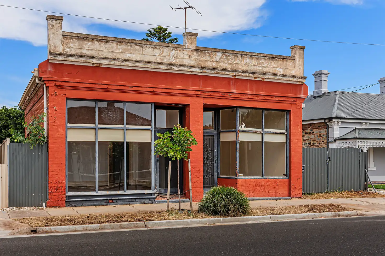 Main view of Homely house listing, 25 Smith Street, Thebarton SA 5031