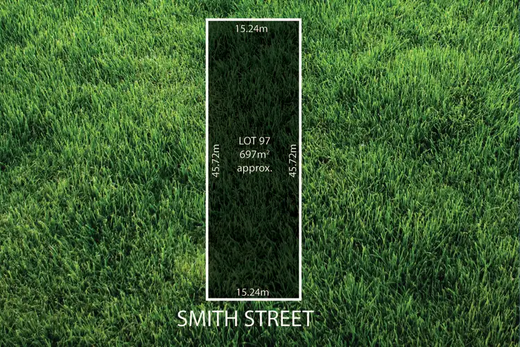 Second view of Homely house listing, 25 Smith Street, Thebarton SA 5031