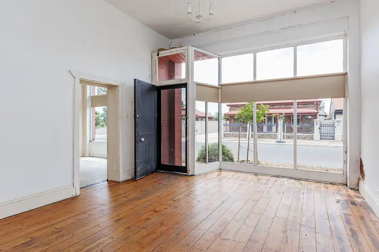Third view of Homely house listing, 25 Smith Street, Thebarton SA 5031