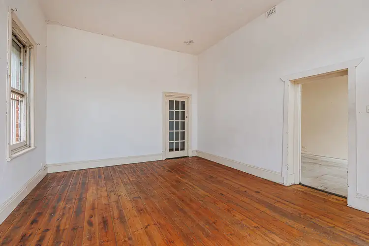 Fourth view of Homely house listing, 25 Smith Street, Thebarton SA 5031